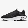 Nike Motiva 