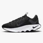 Nike Motiva 