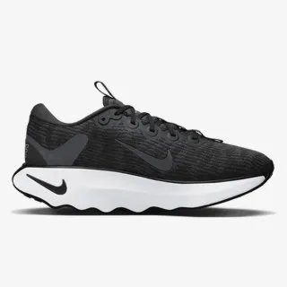 Nike Motiva 
