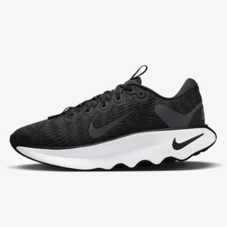 Nike Motiva 