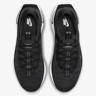 Nike Motiva 