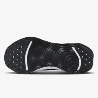 Nike Motiva 