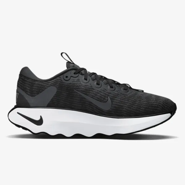 Nike Motiva 
