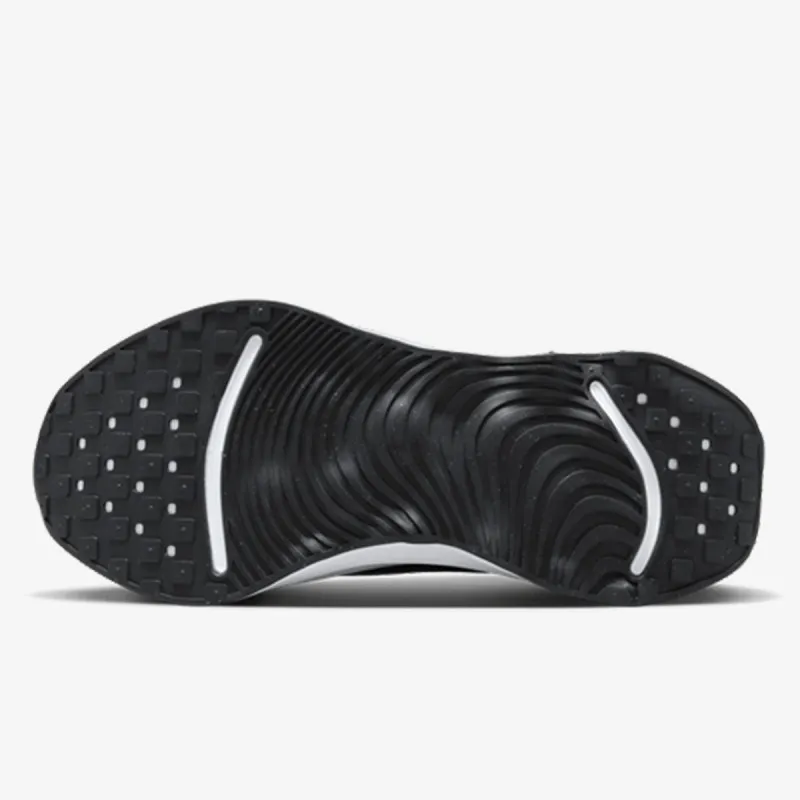 Nike Motiva 