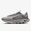 Nike Motiva 