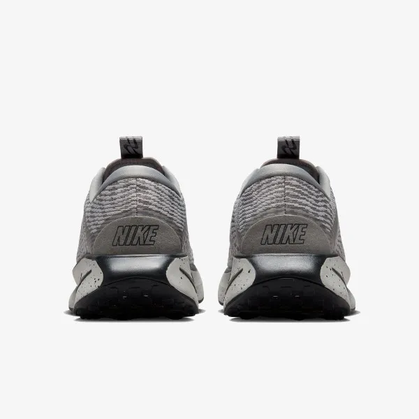Nike Motiva 