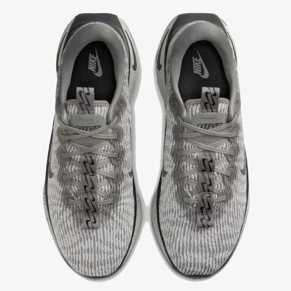 Nike Motiva 