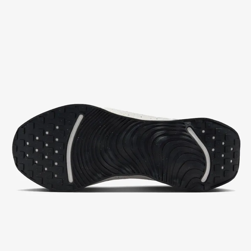 Nike Motiva 