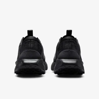 Nike Motiva 