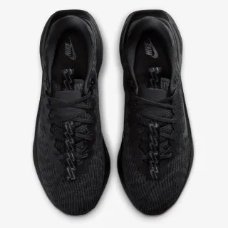 Nike Motiva 