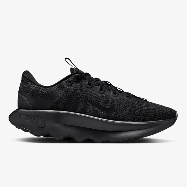 Nike Motiva 