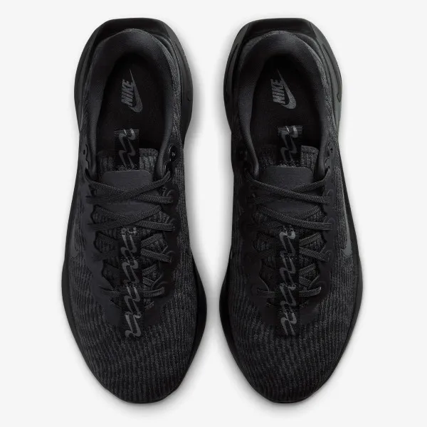 Nike Motiva 