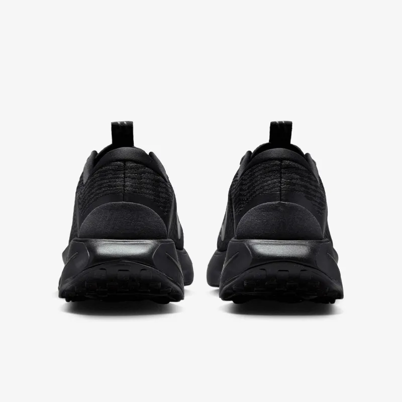 Nike Motiva 