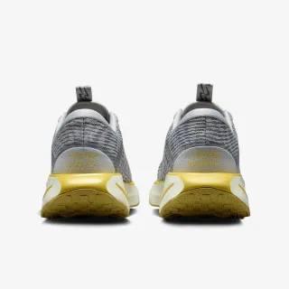 Nike Motiva 