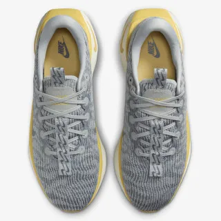 Nike Motiva 