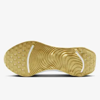 Nike Motiva 