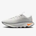 Nike NIKE MOTIVA 