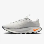 Nike NIKE MOTIVA 