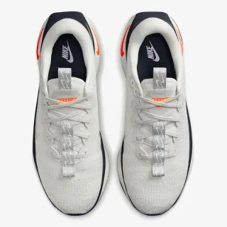 Nike NIKE MOTIVA 