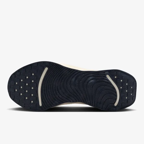 Nike NIKE MOTIVA 