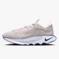 Nike Motiva 