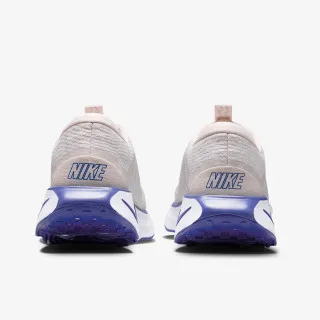 Nike Motiva 