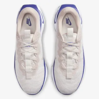 Nike Motiva 