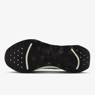 Nike NIKE MOTIVA 