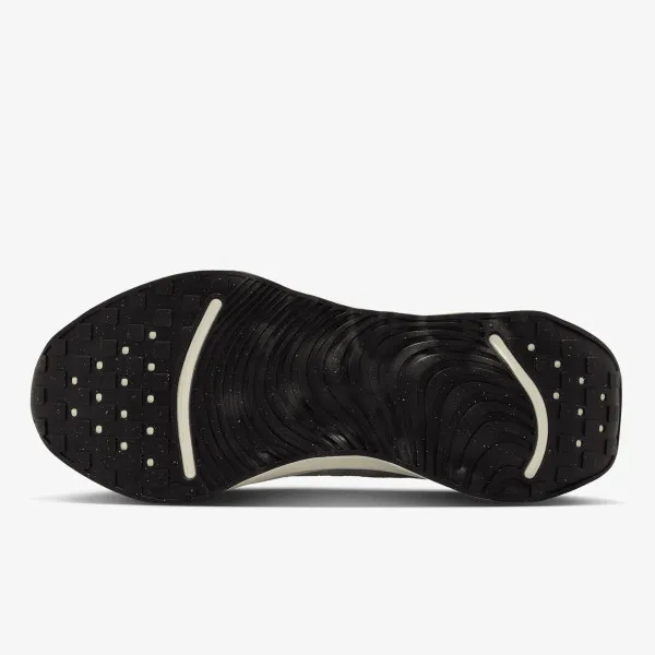 Nike NIKE MOTIVA 