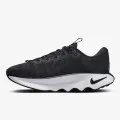 Nike Motiva 