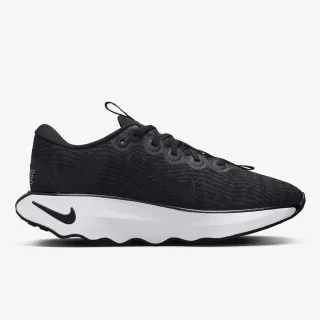 Nike Motiva 