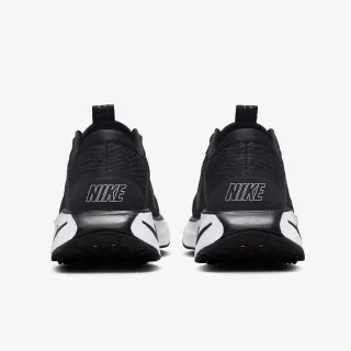 Nike Motiva 
