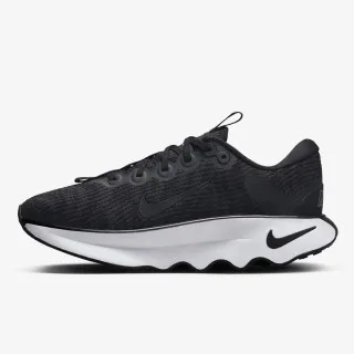 Nike Motiva 