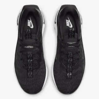 Nike Motiva 