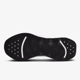 Nike Motiva 