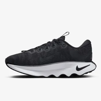 Nike Motiva 