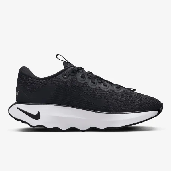 Nike Motiva 