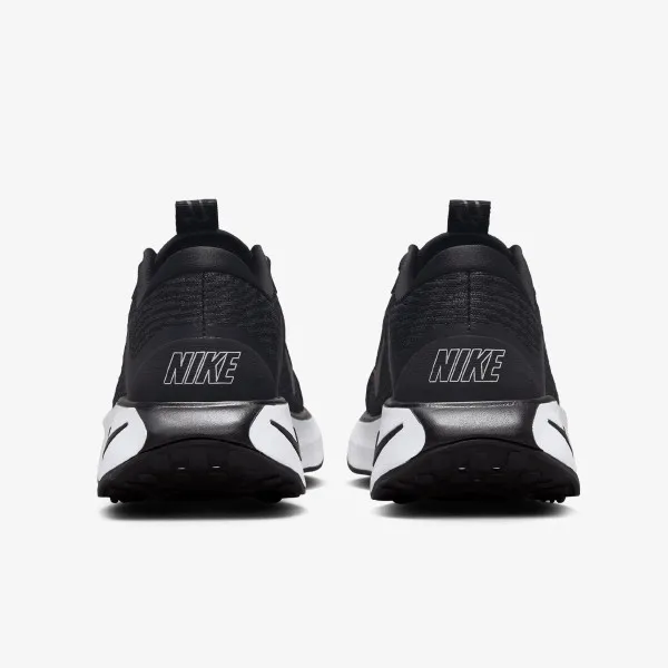 Nike Motiva 