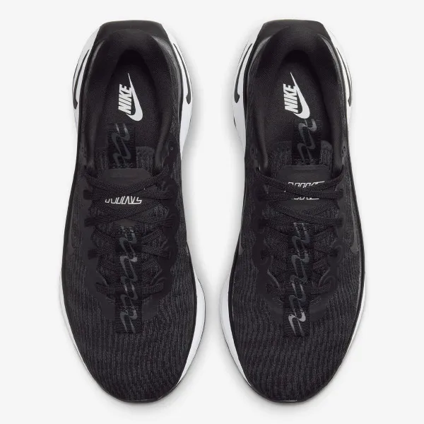 Nike Motiva 