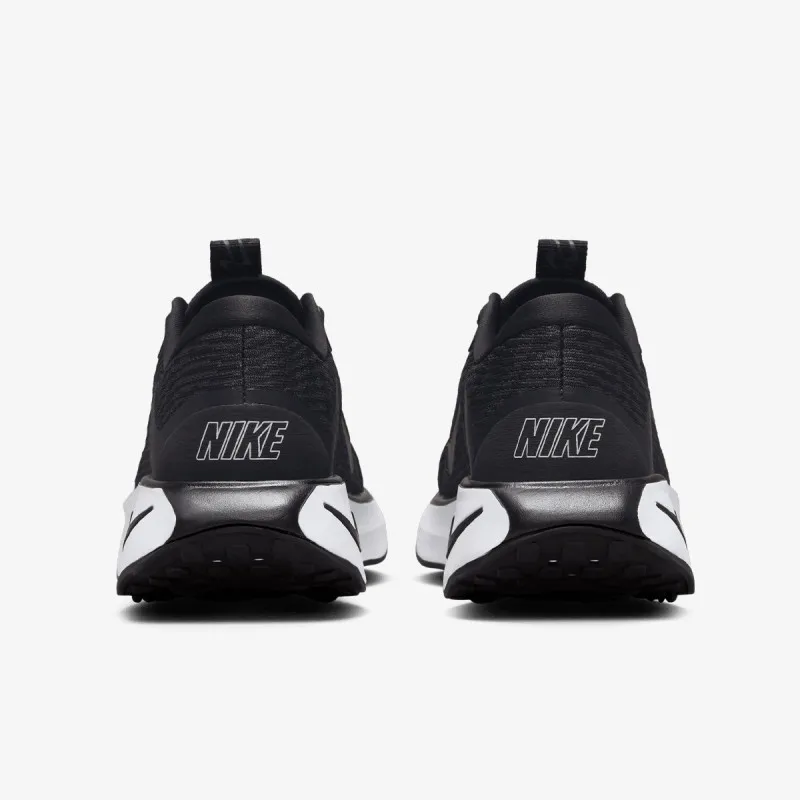 Nike Motiva 