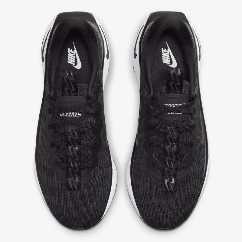 Nike Motiva 