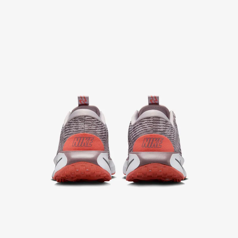 Nike Motiva 