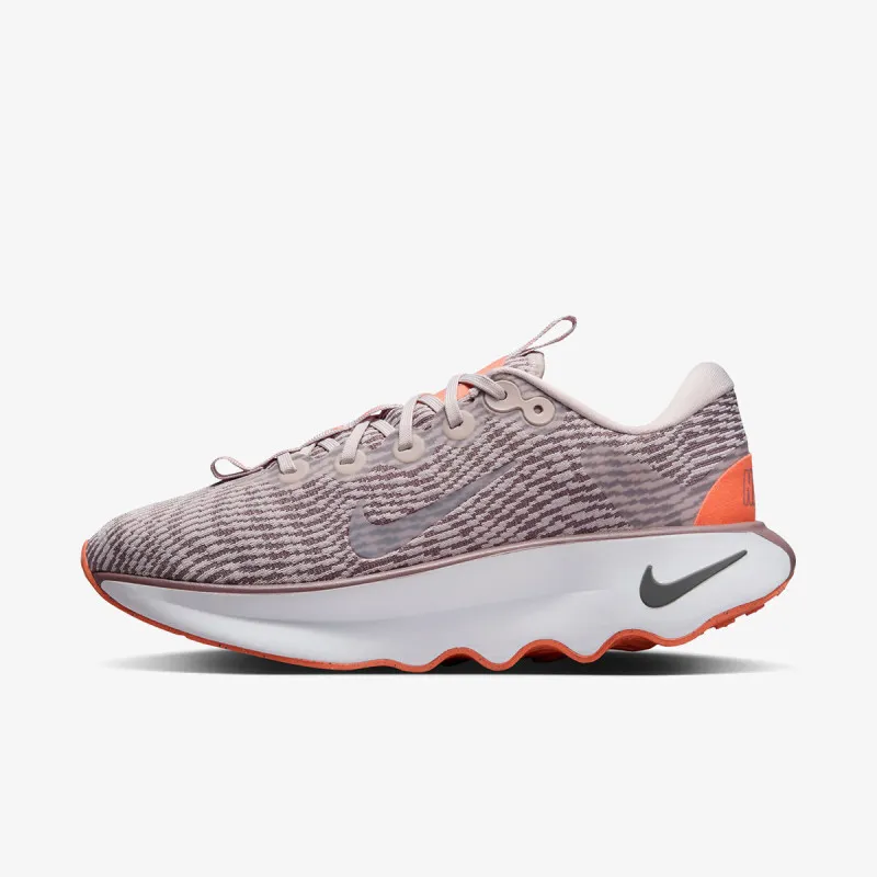 Nike Motiva 