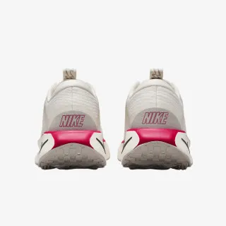 Nike WMNS NIKE MOTIVA 