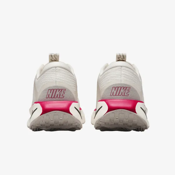 Nike WMNS NIKE MOTIVA 
