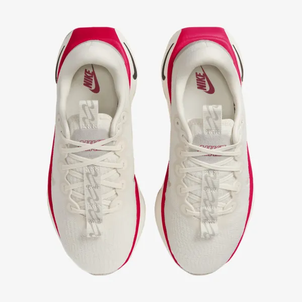 Nike WMNS NIKE MOTIVA 