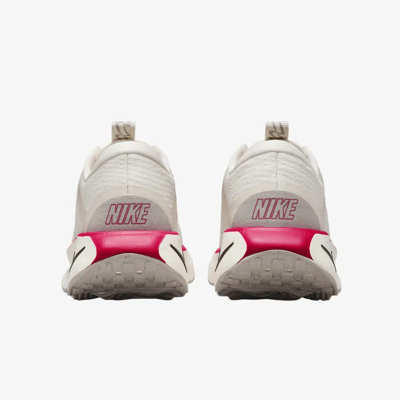 Nike WMNS NIKE MOTIVA 