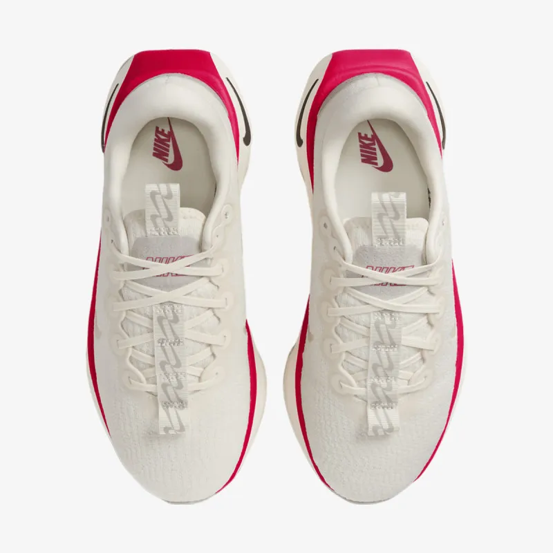 Nike WMNS NIKE MOTIVA 