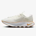 Nike WMNS NIKE MOTIVA 