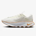 Nike WMNS NIKE MOTIVA 